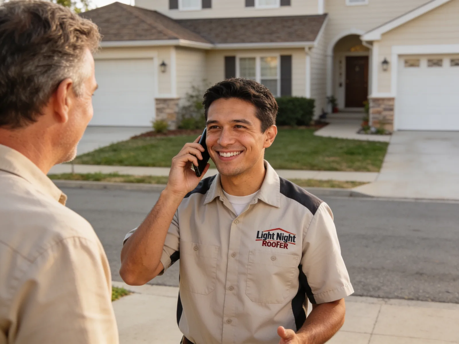 Emergency Roof Repair Kettlersville, OH FAQs